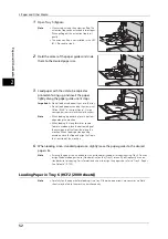 Preview for 52 page of Fuji Xerox ApeosPort-V C5580 Administrator'S Manual