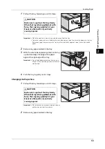 Preview for 53 page of Fuji Xerox ApeosPort-V C5580 Administrator'S Manual