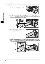 Preview for 54 page of Fuji Xerox ApeosPort-V C5580 Administrator'S Manual