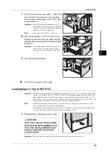 Preview for 55 page of Fuji Xerox ApeosPort-V C5580 Administrator'S Manual