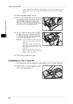 Preview for 56 page of Fuji Xerox ApeosPort-V C5580 Administrator'S Manual