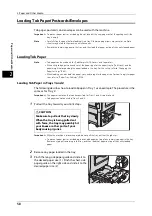 Preview for 58 page of Fuji Xerox ApeosPort-V C5580 Administrator'S Manual