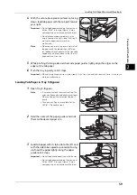 Preview for 59 page of Fuji Xerox ApeosPort-V C5580 Administrator'S Manual