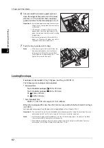 Preview for 62 page of Fuji Xerox ApeosPort-V C5580 Administrator'S Manual