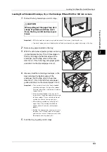 Preview for 63 page of Fuji Xerox ApeosPort-V C5580 Administrator'S Manual