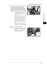 Preview for 65 page of Fuji Xerox ApeosPort-V C5580 Administrator'S Manual