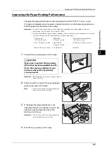 Preview for 67 page of Fuji Xerox ApeosPort-V C5580 Administrator'S Manual