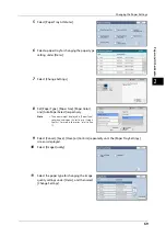 Preview for 69 page of Fuji Xerox ApeosPort-V C5580 Administrator'S Manual