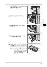 Preview for 77 page of Fuji Xerox ApeosPort-V C5580 Administrator'S Manual