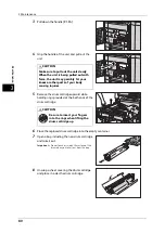 Preview for 80 page of Fuji Xerox ApeosPort-V C5580 Administrator'S Manual