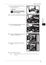 Preview for 81 page of Fuji Xerox ApeosPort-V C5580 Administrator'S Manual