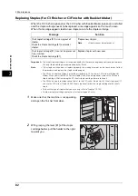 Preview for 82 page of Fuji Xerox ApeosPort-V C5580 Administrator'S Manual