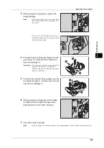 Preview for 83 page of Fuji Xerox ApeosPort-V C5580 Administrator'S Manual