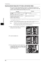 Preview for 84 page of Fuji Xerox ApeosPort-V C5580 Administrator'S Manual