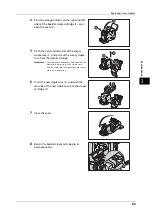 Preview for 85 page of Fuji Xerox ApeosPort-V C5580 Administrator'S Manual