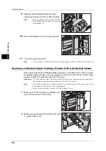 Preview for 86 page of Fuji Xerox ApeosPort-V C5580 Administrator'S Manual