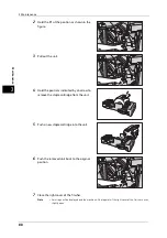 Preview for 88 page of Fuji Xerox ApeosPort-V C5580 Administrator'S Manual