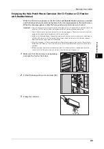 Preview for 89 page of Fuji Xerox ApeosPort-V C5580 Administrator'S Manual