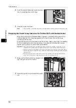 Preview for 90 page of Fuji Xerox ApeosPort-V C5580 Administrator'S Manual