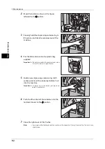 Preview for 92 page of Fuji Xerox ApeosPort-V C5580 Administrator'S Manual