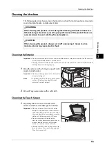 Preview for 93 page of Fuji Xerox ApeosPort-V C5580 Administrator'S Manual