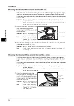 Preview for 94 page of Fuji Xerox ApeosPort-V C5580 Administrator'S Manual