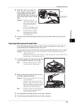 Preview for 95 page of Fuji Xerox ApeosPort-V C5580 Administrator'S Manual