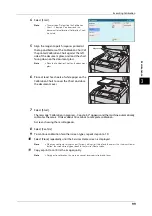 Preview for 99 page of Fuji Xerox ApeosPort-V C5580 Administrator'S Manual