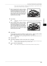 Preview for 101 page of Fuji Xerox ApeosPort-V C5580 Administrator'S Manual