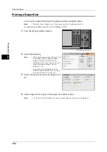 Preview for 102 page of Fuji Xerox ApeosPort-V C5580 Administrator'S Manual