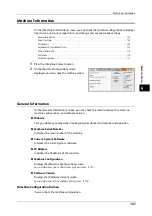 Preview for 107 page of Fuji Xerox ApeosPort-V C5580 Administrator'S Manual