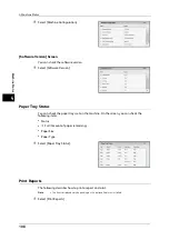 Preview for 108 page of Fuji Xerox ApeosPort-V C5580 Administrator'S Manual