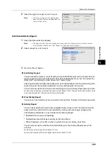 Preview for 109 page of Fuji Xerox ApeosPort-V C5580 Administrator'S Manual