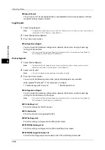 Preview for 110 page of Fuji Xerox ApeosPort-V C5580 Administrator'S Manual