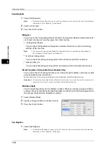 Preview for 112 page of Fuji Xerox ApeosPort-V C5580 Administrator'S Manual