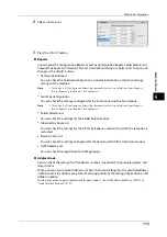 Preview for 113 page of Fuji Xerox ApeosPort-V C5580 Administrator'S Manual