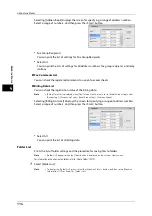 Preview for 114 page of Fuji Xerox ApeosPort-V C5580 Administrator'S Manual