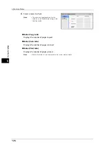 Preview for 126 page of Fuji Xerox ApeosPort-V C5580 Administrator'S Manual