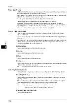 Preview for 158 page of Fuji Xerox ApeosPort-V C5580 Administrator'S Manual