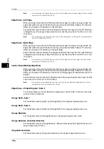 Preview for 194 page of Fuji Xerox ApeosPort-V C5580 Administrator'S Manual