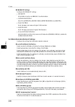 Preview for 228 page of Fuji Xerox ApeosPort-V C5580 Administrator'S Manual