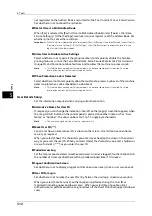 Preview for 312 page of Fuji Xerox ApeosPort-V C5580 Administrator'S Manual