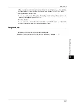 Preview for 341 page of Fuji Xerox ApeosPort-V C5580 Administrator'S Manual