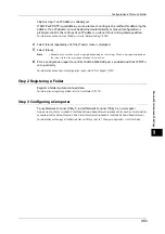 Preview for 351 page of Fuji Xerox ApeosPort-V C5580 Administrator'S Manual