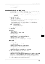 Preview for 353 page of Fuji Xerox ApeosPort-V C5580 Administrator'S Manual