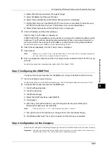 Preview for 357 page of Fuji Xerox ApeosPort-V C5580 Administrator'S Manual