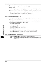 Preview for 364 page of Fuji Xerox ApeosPort-V C5580 Administrator'S Manual