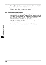 Preview for 368 page of Fuji Xerox ApeosPort-V C5580 Administrator'S Manual