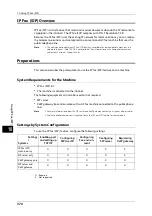 Preview for 370 page of Fuji Xerox ApeosPort-V C5580 Administrator'S Manual