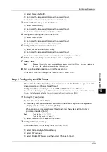 Preview for 373 page of Fuji Xerox ApeosPort-V C5580 Administrator'S Manual